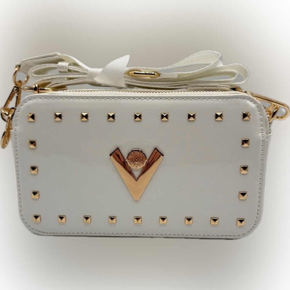 Valentino Cross Body
